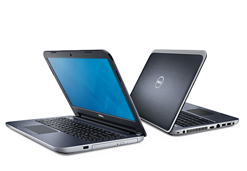 dell laptop spare parts in madurai