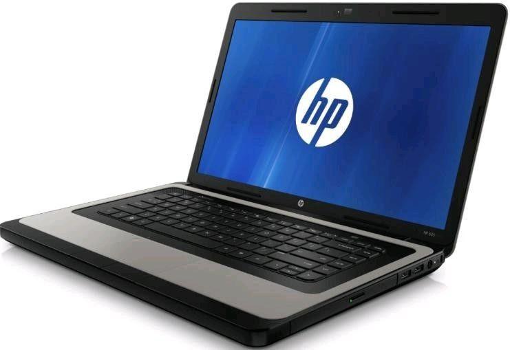 hp laptop service center in madurai